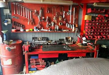 Catania, Polizia commerciale: intensificata l'attivit&agrave; di controllo con sequestri e sanzioni