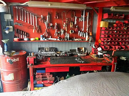 Catania, Polizia commerciale: intensificata l’attività di controllo con sequestri e sanzioni