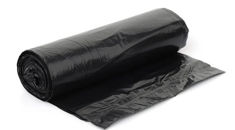 Giarre, controlli nei supermercati della Polizia ambientale: sequestrate confezioni di sacchi neri