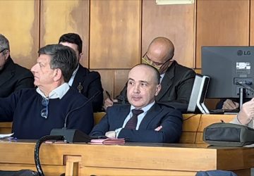 Dissesto Giarre, il sindaco Cantarella ricostruisce il quadro e muove precise accuse