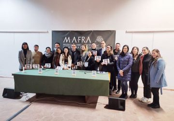 Nasce “Explore Alcantara”, piattaforma digitale di orientamento e promozione turistica