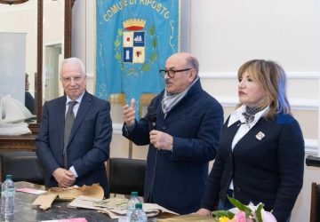 Riposto, confronto della Fidapa sul tema Endometriosi