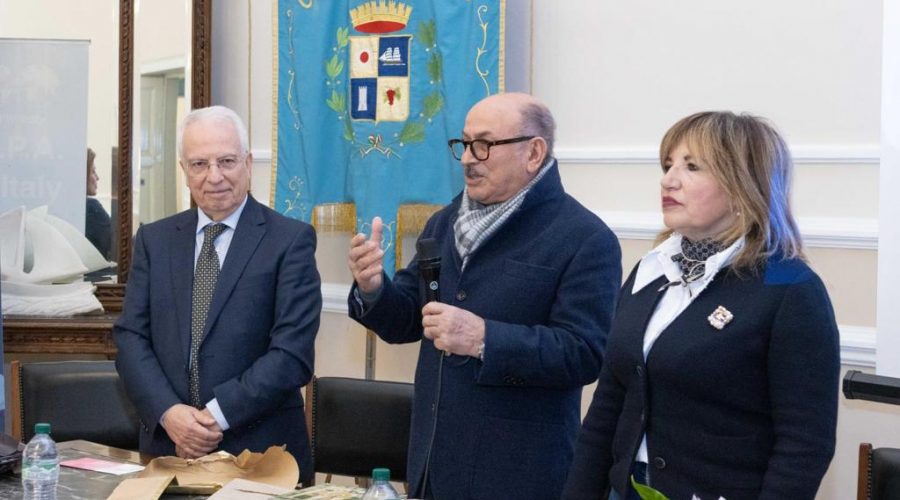 Riposto, confronto della Fidapa sul tema Endometriosi