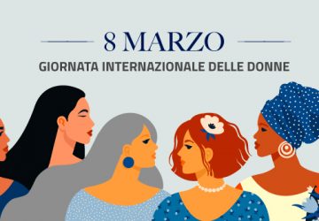 Sant’Alfio, obiettivi e traguardi nella “Giornata internazionale dei diritti della Donna”