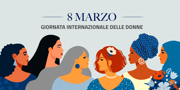 Sant’Alfio, obiettivi e traguardi nella “Giornata internazionale dei diritti della Donna”
