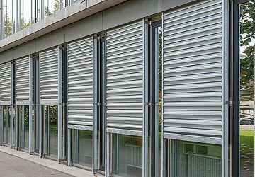 Casa nuova vita nuova, parola d'ordine: sicurezza