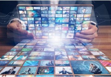 Tendenze digitali, 3 miliardi di spesa in Italia per contenuti online