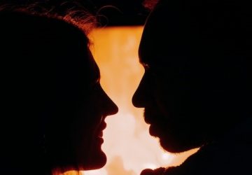 L'importanza di stabilire confini sani in una relazione