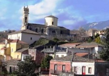 Mascali, si programma l'estate a Puntalazzo