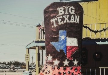 Tutti i giochi di carte da fare con i bambini