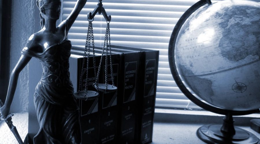 Monica Baldassarre: la mente brillante dietro i processi tributari italiani