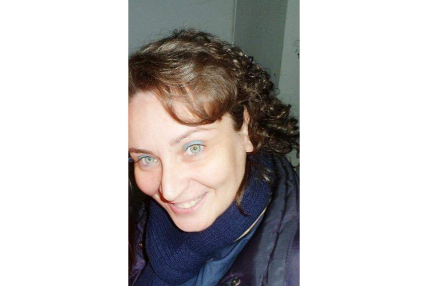 Mascali, il ricordo della maestra Sandra Tornello prematuramente scomparsa
