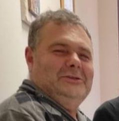 Giarre, si è spento Rosario Garozzo, Segretario Nazionale alla comunicazione settore Igiene ambientaledella Fast Alas Confsal