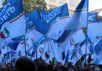 FdI Catania, nuove nomine in seno al coordinamento provinciale