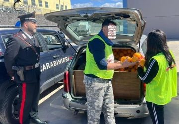 Massiccia attivit&agrave; di prevenzione dei Cc