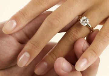 Come riconquistare la tua ex, alcuni consigli