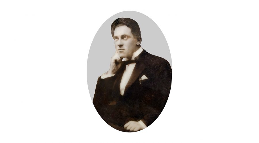 Isidoro Grasso, il giarrese “Maestro di musica”
