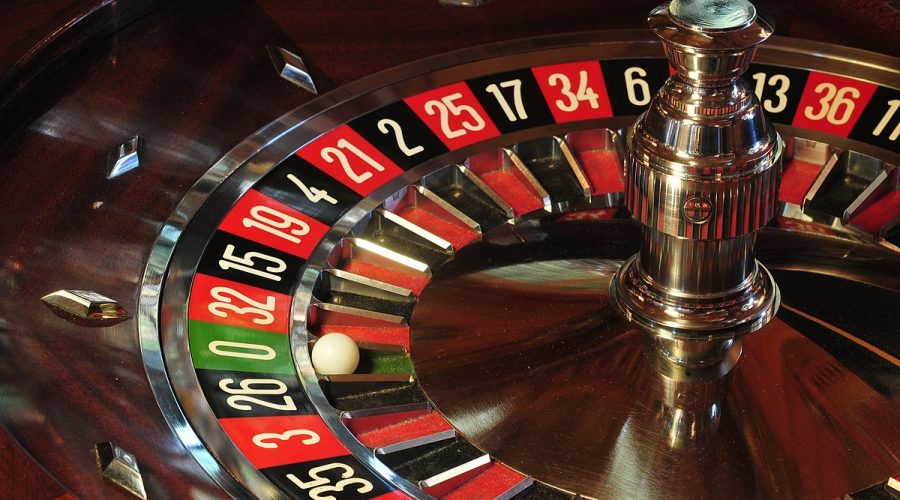 Vale la pena giocare alla roulette francese in un casino online?