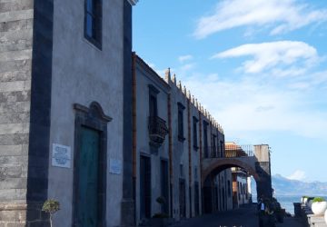 Torre Archirafi, riapre ai fedeli, dopo i cantieri, la chiesa S.Maria del Rosario