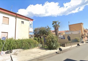 Giarre, 34enne arrestato per maltrattamenti e lesioni personali