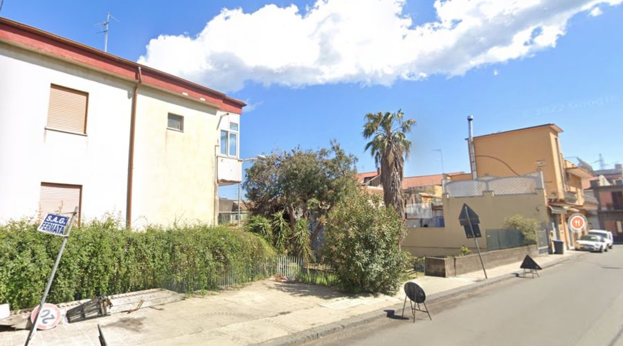 VIA MARSALA