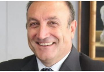 Tiesse S.p.A. consociata del Gruppo Inditel, protagonista del programma RESTART finanziato con 116 milioni dal PNRR