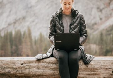 Usi chat video gratuite per appuntamenti? Segui queste 7 regole di sicurezza