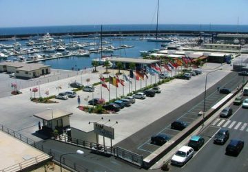 A Riposto si celebra la "Giornata del Mare", venerdi stand e attivit&agrave; pratiche