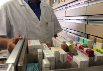 Farmaci da banco: come acquistarli