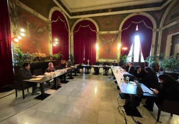 Rinnovate le cariche della Federazione Editori Digitali per dare nuovo impulso alla loro azione