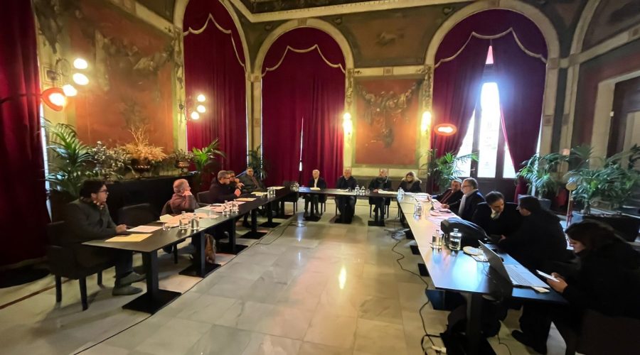 Rinnovate le cariche della Federazione Editori Digitali per dare nuovo impulso alla loro azione