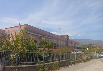 Mascali: primo modello di impianto di fitodepurazione in un complesso di Fondachello