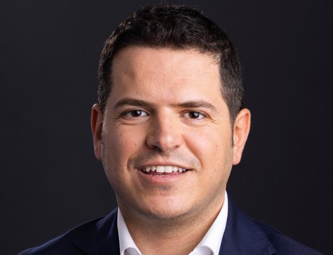 Licenziato collaboratore del presidente Ars, Galvagno: “acquistava cocaina”