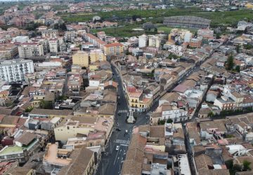 Turismo nel territorio jonico etneo, report della Pro loco di Giarre: +10%