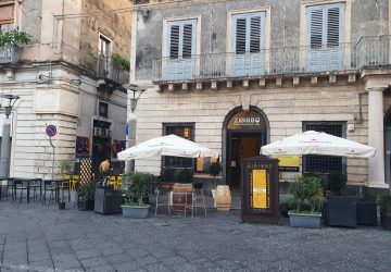 Due anni di successi per "Zibibbu lusso siciliano"