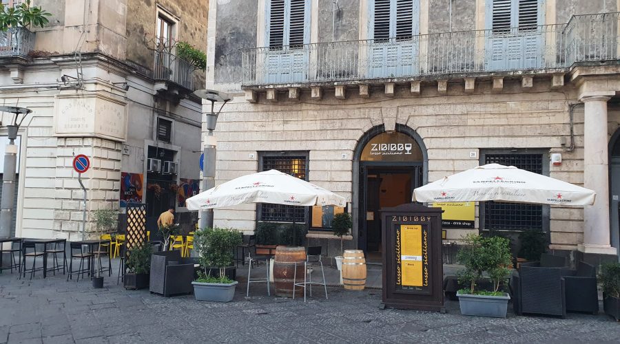 Due anni di successi per “Zibibbu lusso siciliano”