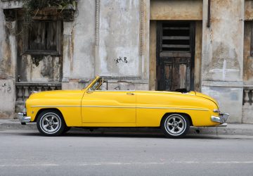 Tutti i vantaggi delle assicurazioni auto online