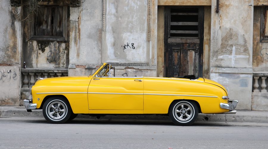 Tutti i vantaggi delle assicurazioni auto online