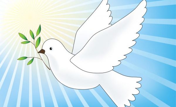 Una buona Pasqua