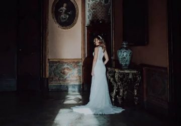 Idee per nozze amiche del pianeta