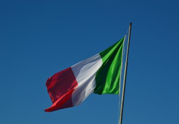 Da Venezia a Sanremo: i casin&ograve; pi&ugrave; storici d'Italia alla scoperta di un'altra storia