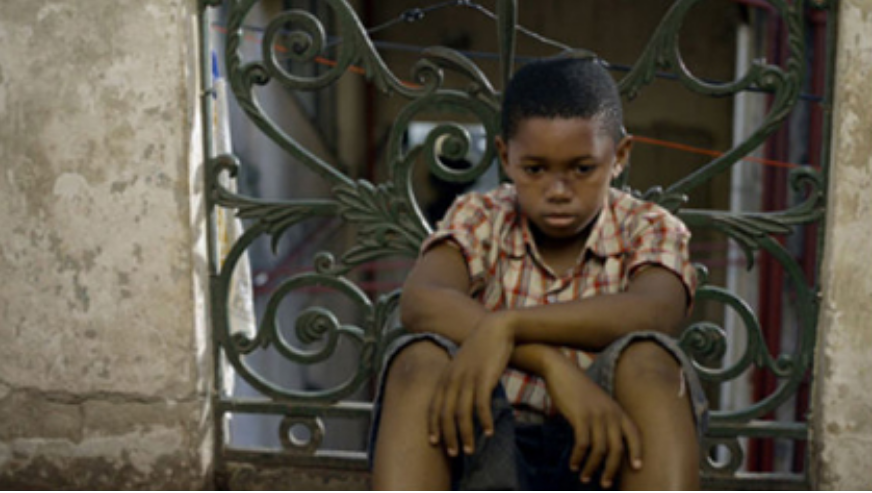 Giarre, al II Istituto la rassegna di cortometraggi “Vivere altrove”