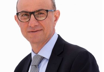 Sant'Alfio, oggi pomeriggio la proclamazione di Alfio La Spina