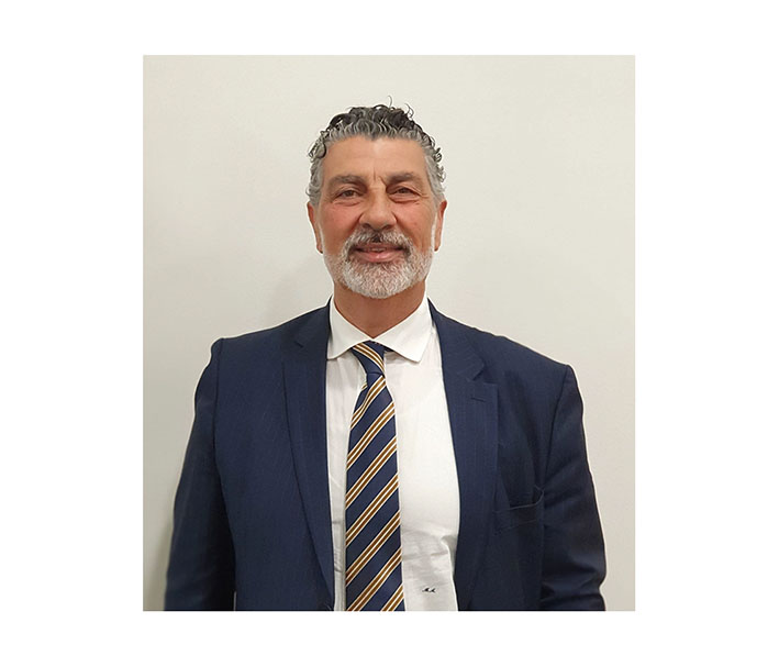 Catania Multiservizi, Maurizio Arena nominato vice presidente