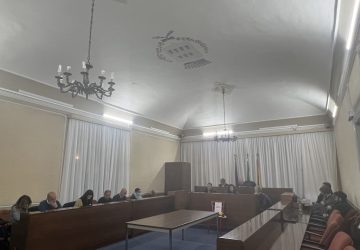 Commissione ospedale di Mascali, Cardillo e Tropea: &ldquo;Non accettiamo lezioni dal consigliere Musumeci&rdquo;