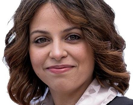 A Sant’Alfio larga vittoria del neo sindaco Alfio La Spina I VOTI DI PREFERENZA