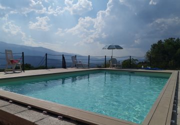 Outdoor: facciamo il punto sulle ultime tendenze in fatto di piscine