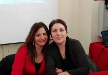 &ldquo;La forza delle mamme&hellip; un sorriso e poi&hellip;&rdquo;, premio alle madri coraggio