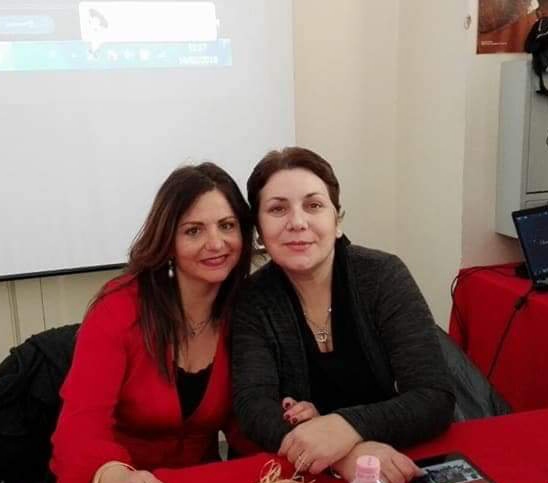 “La forza delle mamme… un sorriso e poi…”, premio alle madri coraggio
