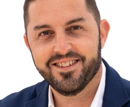 A Sant’Alfio larga vittoria del neo sindaco Alfio La Spina I VOTI DI PREFERENZA